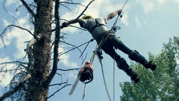 road 44min play video ax men high wire act 44min play video ax men the