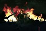 Vikings: Fate, Honor and Glory