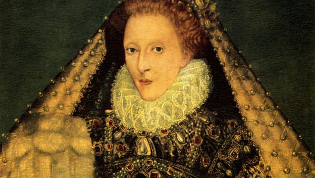 elizabethan era music and musician essay elizabethan era music and musician essay