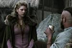 Inside Look: Vikings Episode 8
