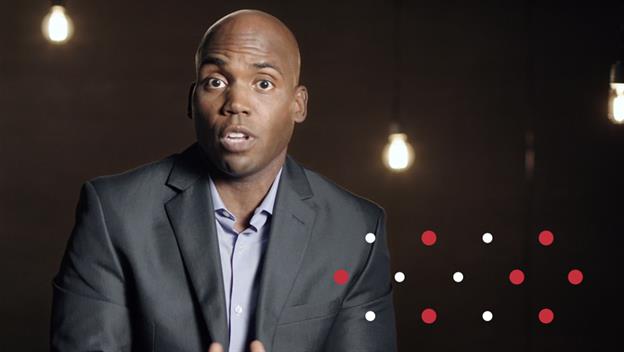 Sound Smart: The House Un-American Activities Committee