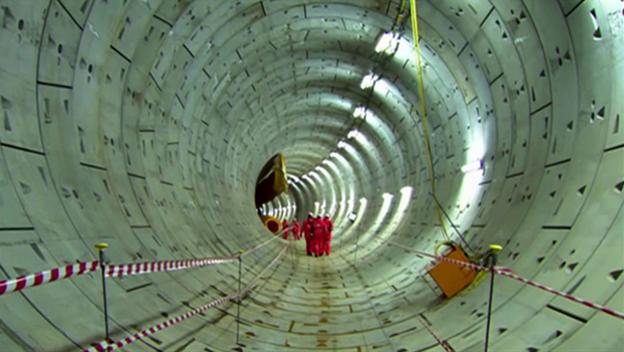 Watch Hangar 1 The UFO Files Full Episodes & Videos Online