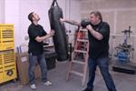 Pawn Stars: Ready to Rumble
