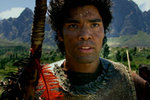 Mankind The Story of All of Us: Rise of the Incas