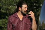 Big Rig Bounty Hunters: Meet the Lone Wolf