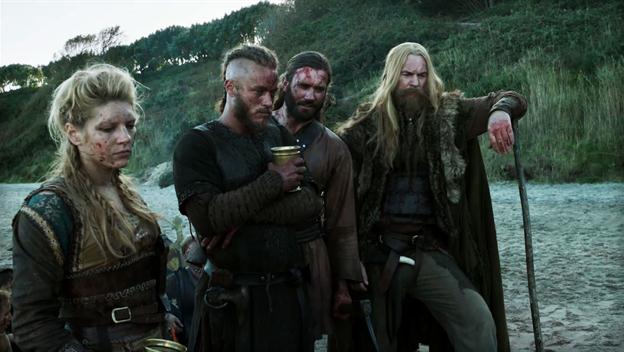 History_Vikings_Afterlife_SF_HD_still_624x352