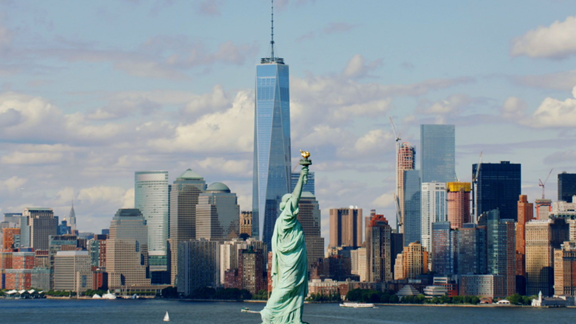 High School Experience Essay World Trade Center Bombed Feb Com One World Trade Center A Christmas Carol Essays also Plagiarism Essay Twin Towers Essay New York Essay Reliving Instead Of Remembering Cultural Essays