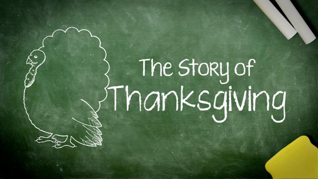 Funny quotes day before thanksgiving