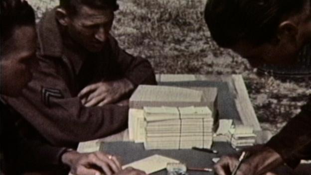 America Enters World War II Video - World War II History - HISTORY.com