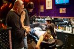 Counting Cars: After Hours: Count's Tattoo Shop