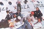 I Am Alive: Surviving the Andes Plane Crash