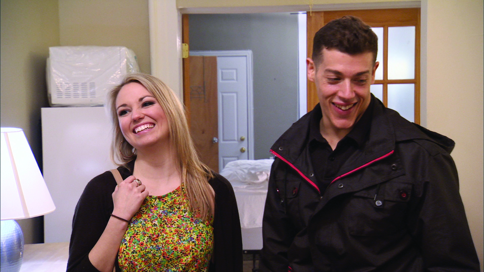 Sight At First Matchmaking Married Watch Sight At First Matchmaking Married Watch