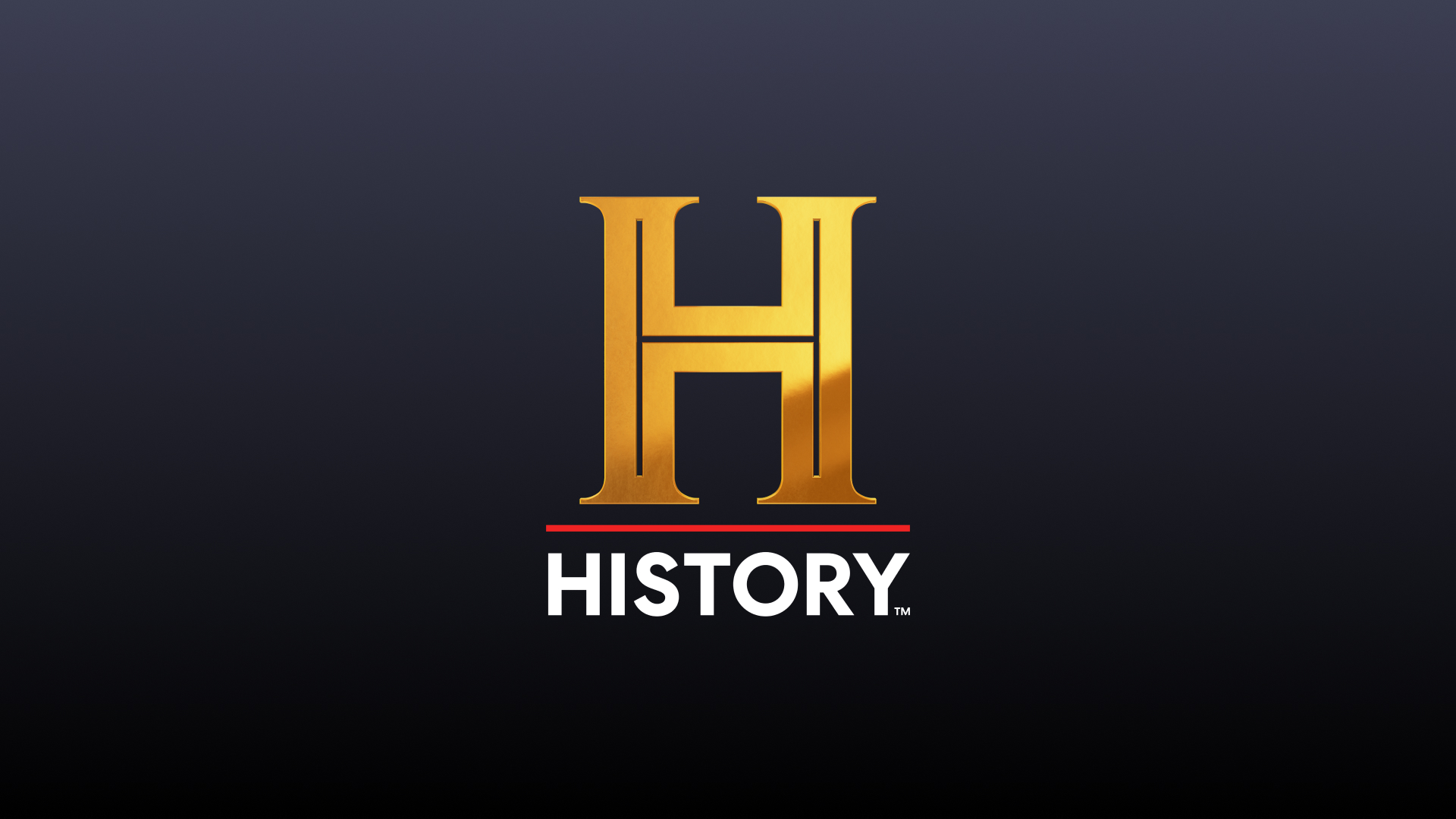 HISTORY Channel's streaming service