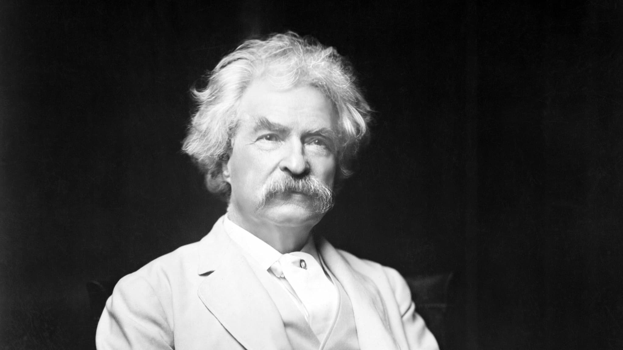 1885-archives-history
