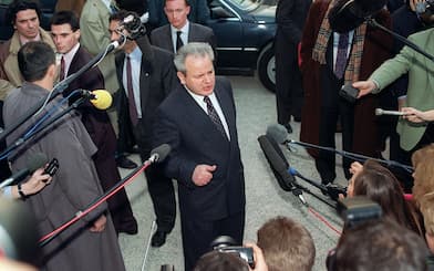 союз 2002