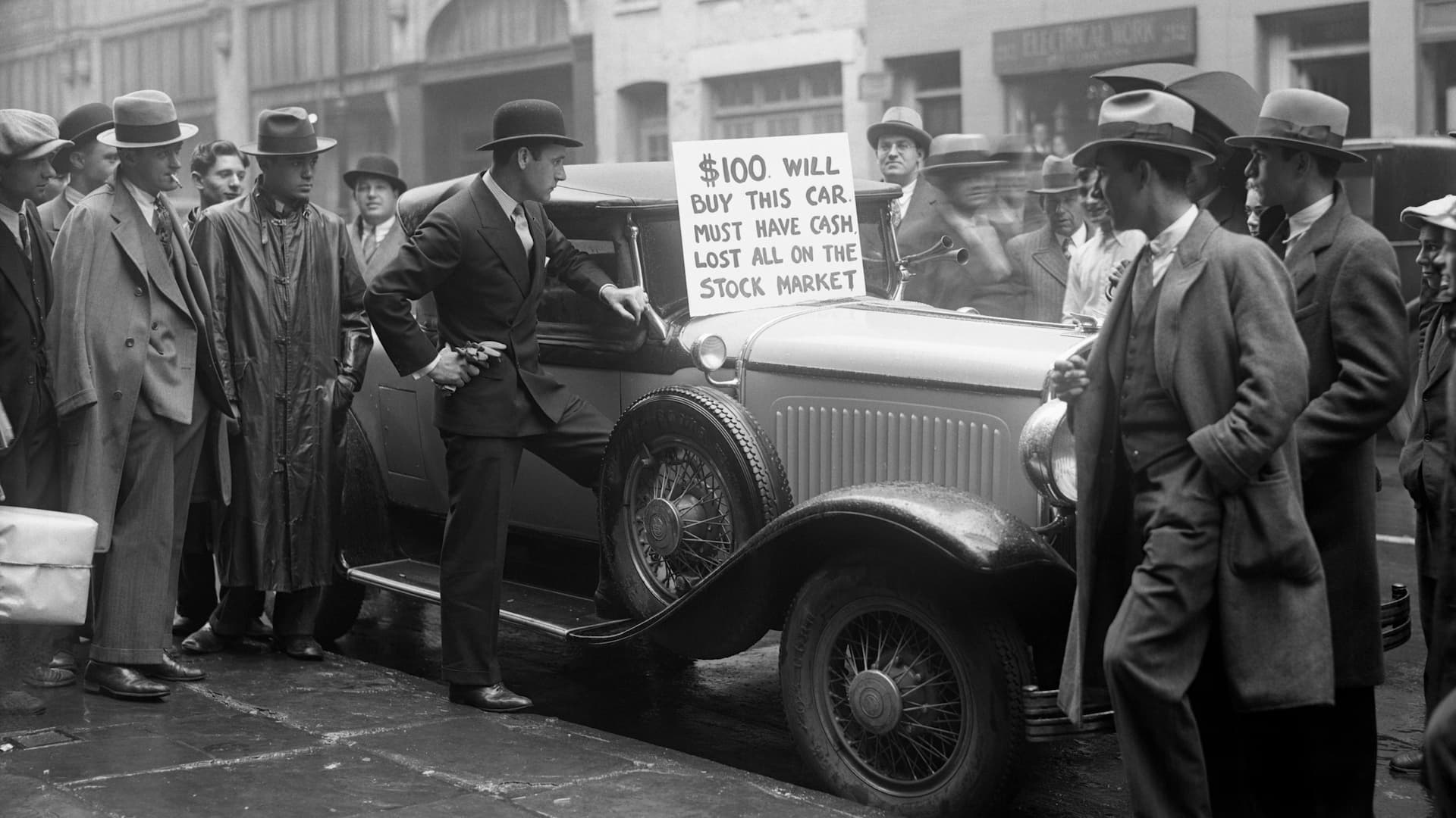 1929-archives-history