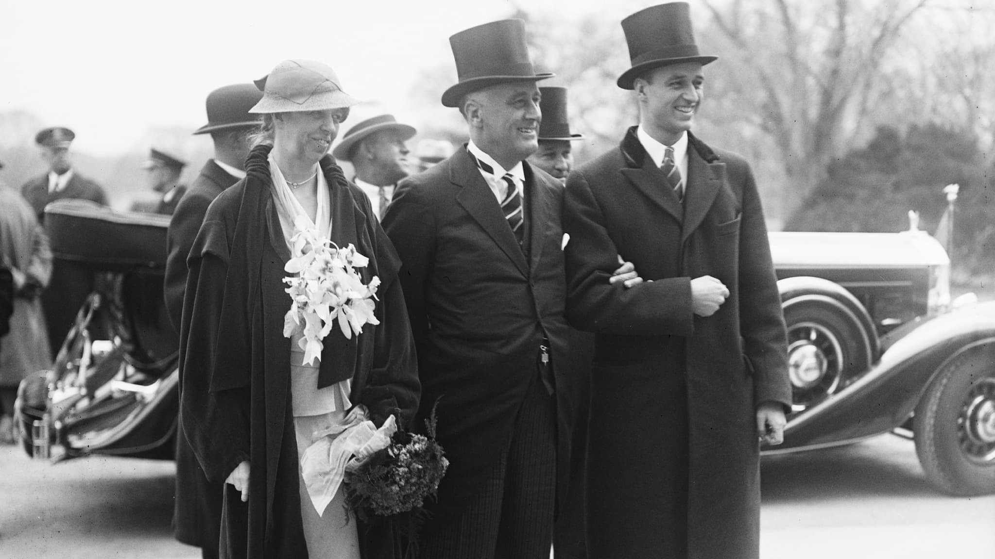what-happened-on-march-4-history