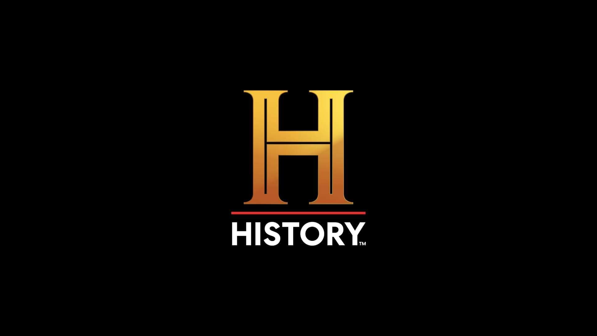 journey in history