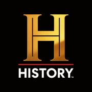 www.history.com
