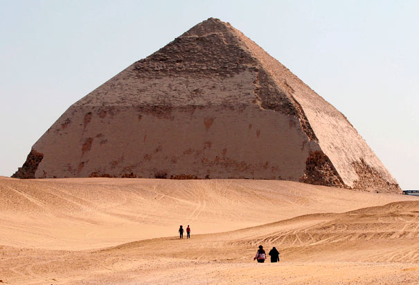 http://www.history.com/images/media/slideshow/egyptian-pyramids/bent-pyramid-dahshur.jpg