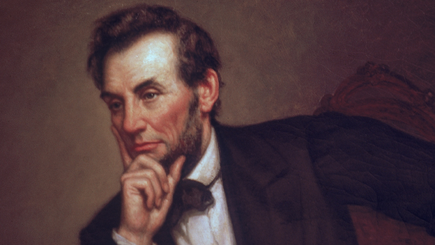 A brief overview of president lincolns most famous speeches