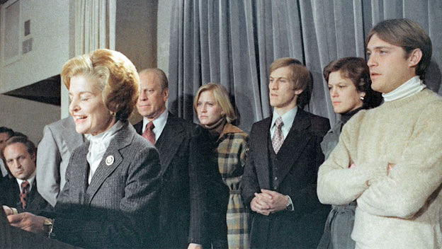 1976 Ford concession speech #10