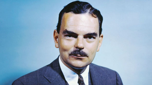 Image result for thomas e dewey images