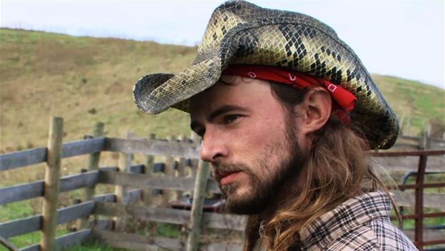 Appalachian Outlaws Appalachian Outlaws