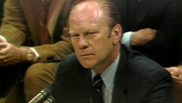 Ford pardon of nixon speech #10