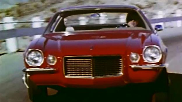 Ford edsel history #9