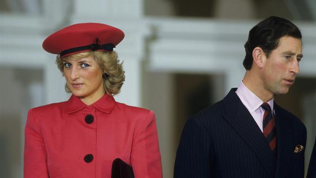 Diana’s most heartbreaking secret about Prince Charles