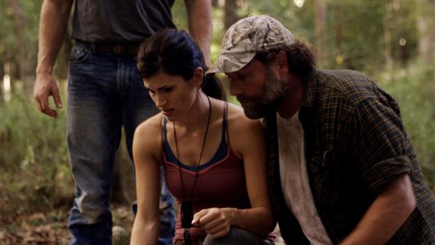 so what exactly are we looking at here...