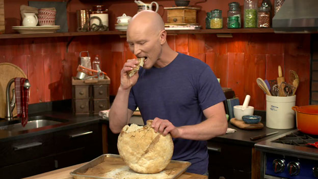 Who Invented Sliced Bread Hungry History Who Invented Sliced Bread Hungry History