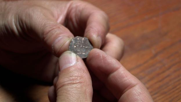 Oak Island Coins Controversy – The Mysterious Gold Coins Found On The ...