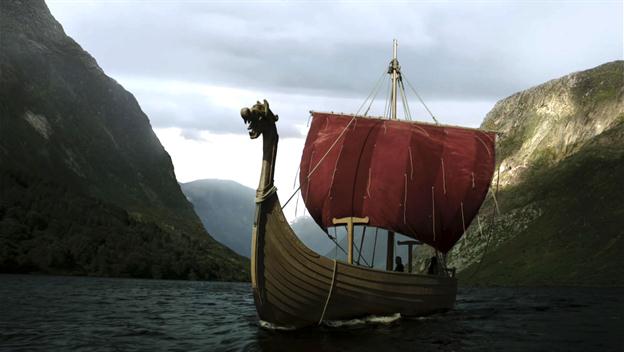 History_Vikings_Viking_Ships_SF_HD_still