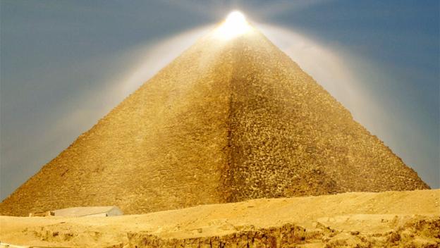 Watch Ancient Aliens Full Episodes Videos Online History Watch Ancient Aliens Full Episodes Videos Online History