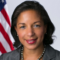 Susan Rice